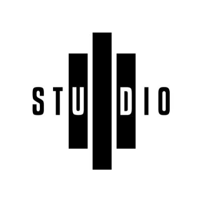 Studio III Recordings