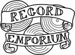 Record Emporium
