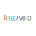 heeley voice